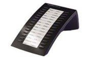 Mobiel - Overige accessoires - AGFEO STE 40 - 6101314