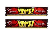 RAM - G.Skill AEGIS DDR3-1333 C9 DC - 8GB" (it is already in English) - F3-1333C9D-8GIS