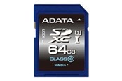 Geheugenkaart - A-Data ADATA Premier UHS-I - ASDX64GUICL10-R