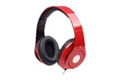 Headphones/Headsets - Gembird MHS-DTW-R - MHS-DTW-R