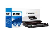 Inkt, toner en verbruiksartikelen - KMP B-DR22 - 1257,7000