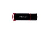 USB-stick - Intenso Business Line - 32GB - USB-stick - 3511480