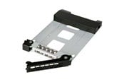 Harde schijf accessoires - Icy dock EZ Slide MB992TRAY-B - MB992TRAY-B