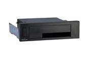 Harde schijf accessoires - Inter-Tech X-3534 - 88884062