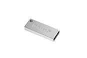 USB-stick - Intenso Premium Line - 64GB - USB-stick - 3534490