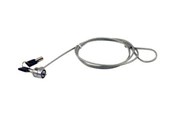 Systeemaccessoires  - Notebook Security lock - CNBSLOCK15