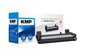 Inkt, toner en verbruiksartikelen - KMP B-T55 - 1260,0000