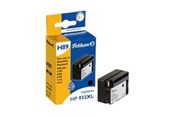 Inkt, toner en verbruiksartikelen - Pelikan 4109903 - Zwart - 4109903