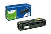 Inkt, toner en verbruiksartikelen - Pelikan 3511Y - 4229816