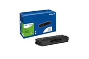 Inkt, toner en verbruiksartikelen - Pelikan Tonerpatron - 4229601 - 4229601