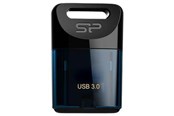 USB-stick - Silicon Power Jewel J06 - 32GB - USB-stick - SP032GBUF3J06V1D