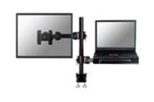 Monitorbevestiging - Neomounts FPMA-D960NOTEBOOK - FPMA-D960NOTEBOOK