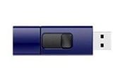 USB-stick - Silicon Power Ultima U05 - 16GB - USB-stick - SP016GBUF2U05V1D