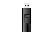 USB-stick - Silicon Power Ultima U05 - 16GB - USB-stick - SP016GBUF2U05V1K