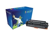 Inkt, toner en verbruiksartikelen - Clover FREECOLOR - 2025K-FRC