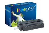 Inkt, toner en verbruiksartikelen - K+U Printware Freecolor - 49X-FRC