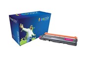 Inkt, toner en verbruiksartikelen - Clover FREECOLOR - TN230M-FRC