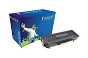 Inkt, toner en verbruiksartikelen - Clover FREECOLOR - Zwart - TN3170-FRC