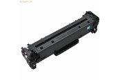 Inkt, toner en verbruiksartikelen - Clover FREECOLOR - - M451C-FRC