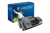 Inkt, toner en verbruiksartikelen - Clover FREECOLOR - Black - 90X-FRC