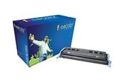 Inkt, toner en verbruiksartikelen - Clover FREECOLOR - - 2600C-FRC