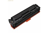 Inkt, toner en verbruiksartikelen - Clover FREECOLOR - Black - M251K-HY-FRC