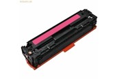 Inkt, toner en verbruiksartikelen - Clover FREECOLOR - Magenta Toner: GRATISKLEUR - Magenta Toner - M251M-FRC