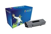 Inkt, toner en verbruiksartikelen - K+U Printware Freecolor - TN3230-FRC