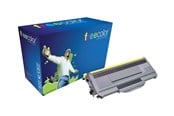 Inkt, toner en verbruiksartikelen - Clover FREECOLOR MAX - Black - TN2120-XL-FRC