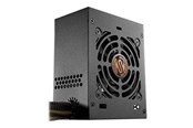 Voeding - Sharkoon SilentStorm SFX 450 Brons Voeding - 450 Watt - 80 mm - ATX - 80 Plus 80 PLUS Bronze - 4044951016402