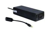Laptop oplader - Inter-Tech External power supply 120W - 88882103