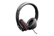 Headphones/Headsets - Gembird Los Angeles - MHS-LAX-B