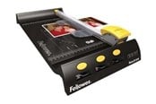 Printeraccessoires - Fellowes Neutron A4 - 5410001