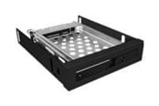 Harde schijf accessoires - ICY BOX IB-2217StS - IB-2217STS