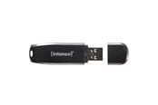USB-stick - Intenso Speed Line - 16GB - USB-stick - 3533470