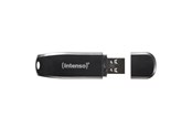 USB-stick - Intenso Speed Line - 64GB - USB-stick - 3533490