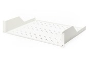 Rackkoffers - DIGITUS DN-97610 - 2U - Fixed Shelf - DN-97610