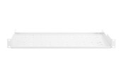 Rackkoffers - DIGITUS Professionele lijn DN-97609 - DN-97609