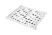 Accessoires - DIGITUS DN-97614 - 1U - Fixed Shelf - DN-97614