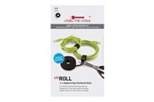 Mobiel - Overige accessoires - LABEL THE CABLE LTC ROLL - LTC 1210
