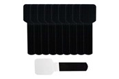 Mobiel - Overige accessoires - LABEL THE CABLE LTC WALL - LTC 3110