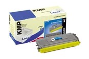 Inkt, toner en verbruiksartikelen - KMP B-T30 - 1255,HC00