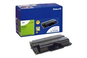 Inkt, toner en verbruiksartikelen - Pelikan 1358HC - 4200204