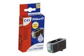 Inkt, toner en verbruiksartikelen - Pelikan C43 - 4106599
