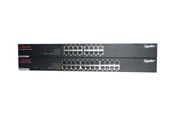 Switch - Longshine LCS-GS9116-A - LCS-GS9116-A