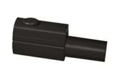 Stofzuiger - Accessoires - Nordic Quality MAX-IN OVAL 36/32 - 9001967166