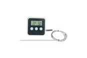Overige keukenapparatuur - Electrolux stegetermometer - 9029794063