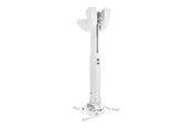 Projector accessoires en bevestigingen - Vogel's Professional PPC 1540 - 7015401