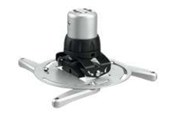 Projector accessoires en bevestigingen - Vogel's Professional PPC 1500 - 7015014