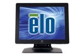 Scherm - Elo 1523L - 1024x768 - 75Hz - IPS - E738607